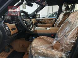 نيسان باترول